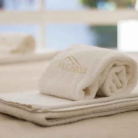 Perola Meia Praia By Algarve Golden Properties *
