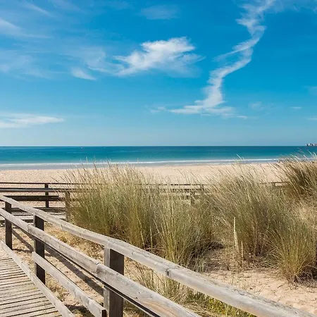 Perola Meia Praia By Algarve Golden Properties * Lagos