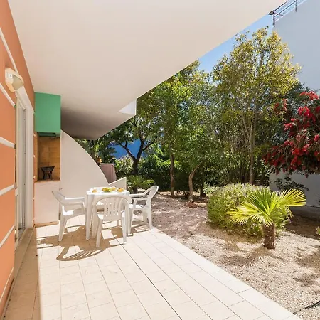 Perola Meia Praia By Algarve Golden Properties Lagos