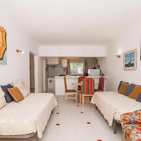 Apartment Perola Meia Praia By Algarve Golden Properties Lagos