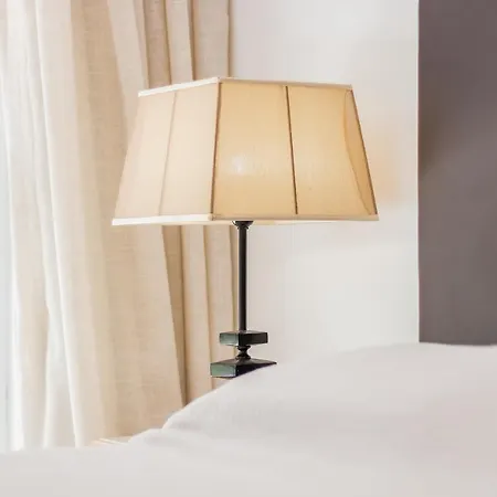 Perola Meia Praia By Algarve Golden Properties Lagos