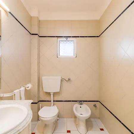 Perola Meia Praia By Algarve Golden Properties Apartment Lagos